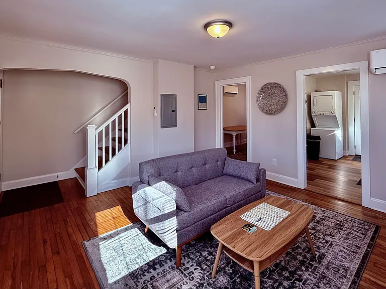 1102 N Buchanan Blvd #B — Photo 10