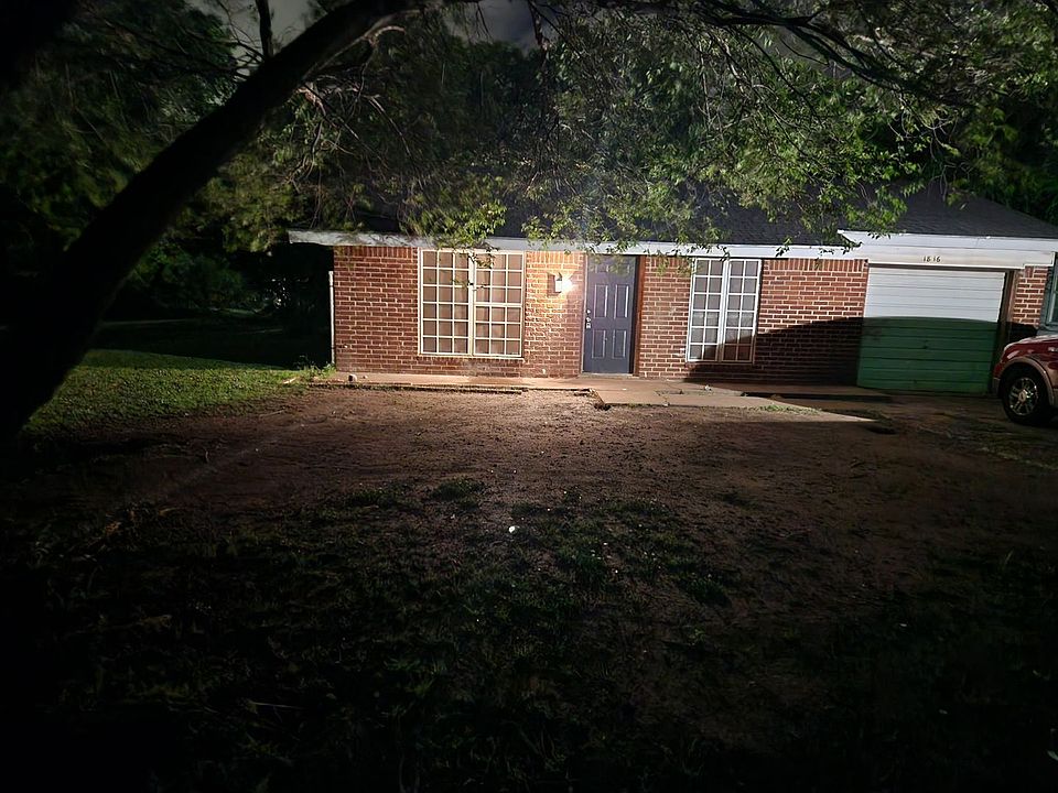 1st image of 1816 N Saint Louis Ave