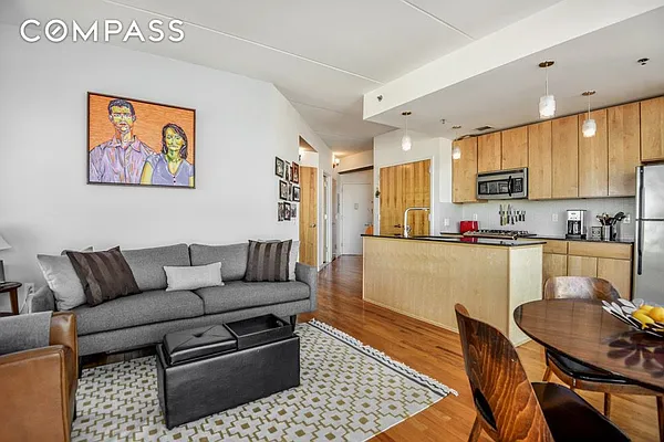 Sold by Compass | media 2