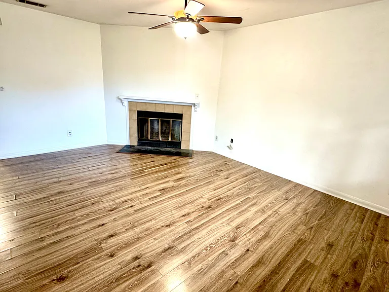 3122 Tidal Bay Ln — Photo 13