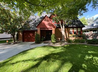2913 4th Ave N, Great Falls, MT 59401