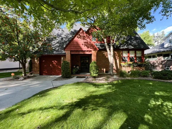 2913 4th Ave N, Great Falls, MT 59401