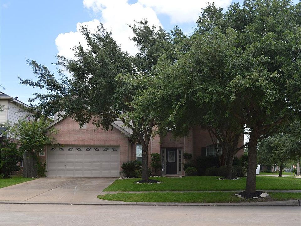 1st image of 16702 Summer Cypress Ct
