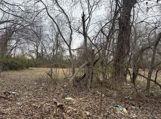 901 Indianapolis Ave, Muskogee, OK 74401