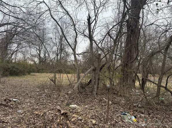 901 Indianapolis Ave, Muskogee, OK 74401