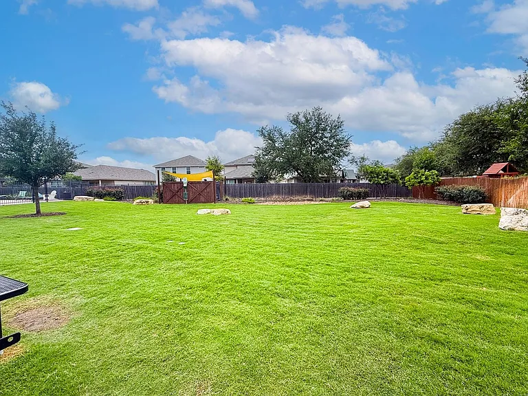 12943 Staubach Way — Photo 33