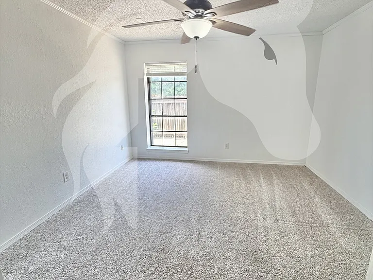 2901 Blue Sage Ct — Photo 11