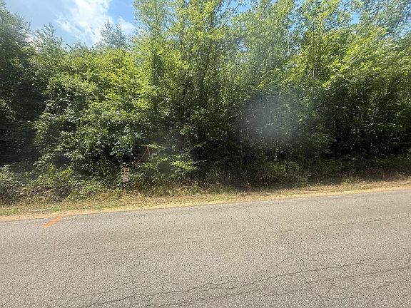 5th image of TRACT Four Coffee Landing Rd