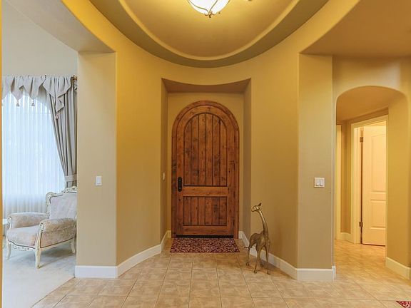 2nd image of 7440 Sunningdale Way