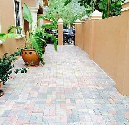 3rd image of 2793 Kinsington Cir