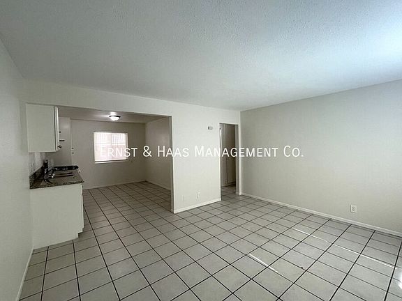 2nd image of 14423 Flallon Ave APT 1