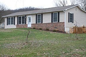 1st image of 1304 Cobblestone Ct