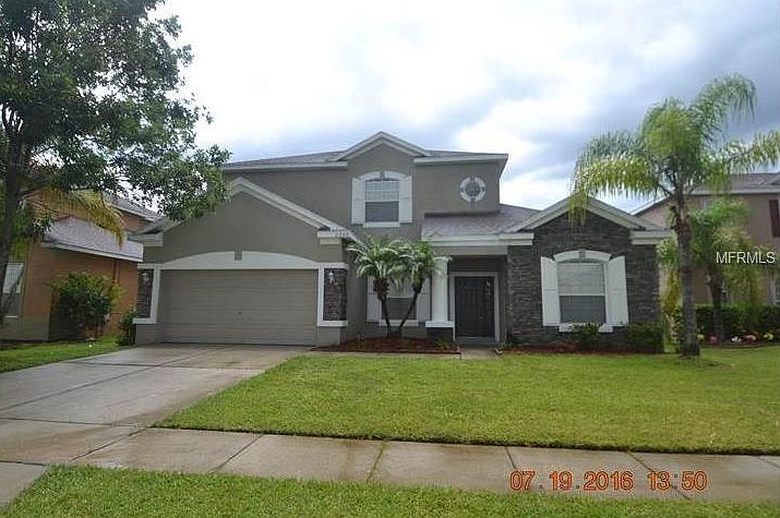 1st image of 2280 The Oaks Blvd
