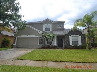 2280 The Oaks Blvd, Kissimmee, FL 34746