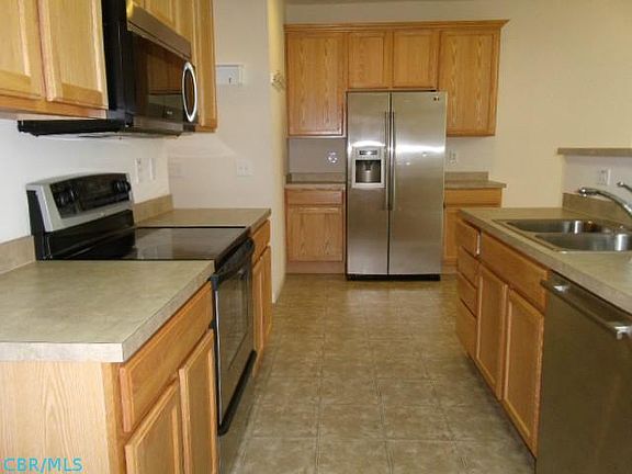 5th image of 7985 Champaign Dr