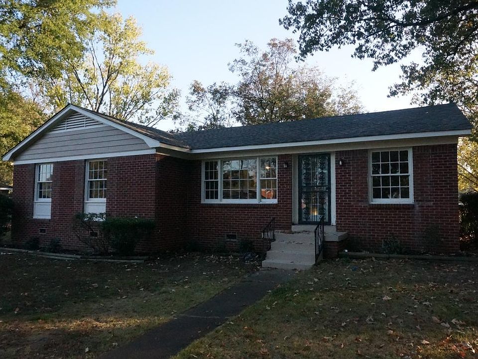 1st image of 1455 Dardon Ave