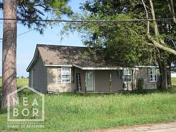 1st image of 307 N Main St
