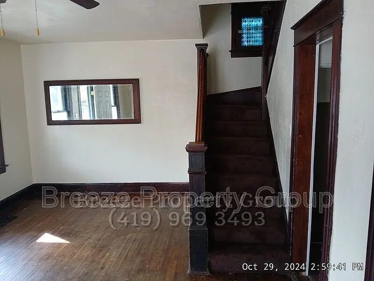 244 Knower St — Photo 8