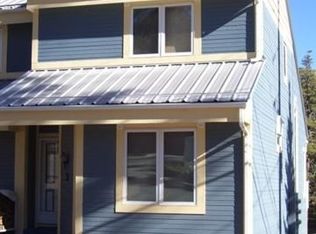 910 Corona Ave, Cloudcroft, NM 88317