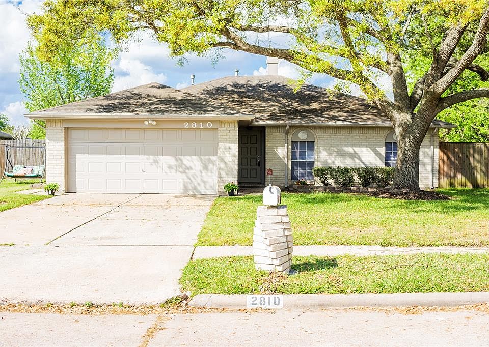 1st image of 2810 Fir Crest Ct
