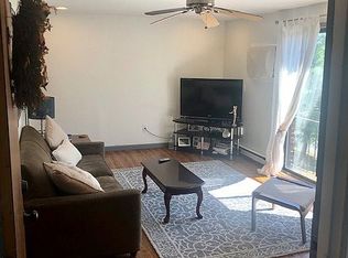 386 Great Rd #B, Acton, MA 01720