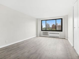 185 Hall St APT 1009, Brooklyn, NY