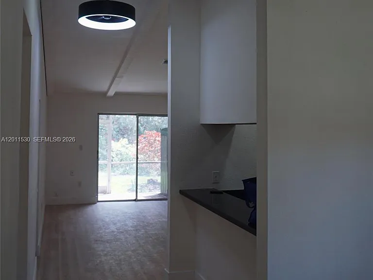 10722 La Placida Dr #9-B2 — Photo 3