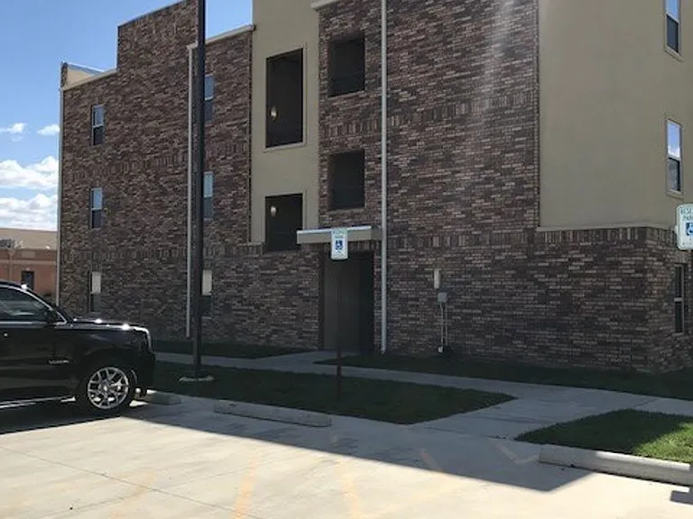 Dale Lofts — Photo 13