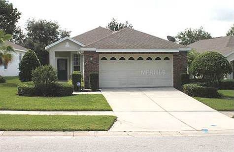 2nd image of 1003 Saint Ives Ct