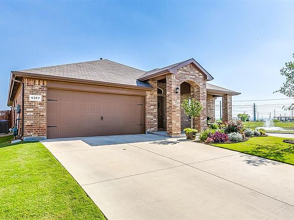 5th image of 6313 Seagull Ln