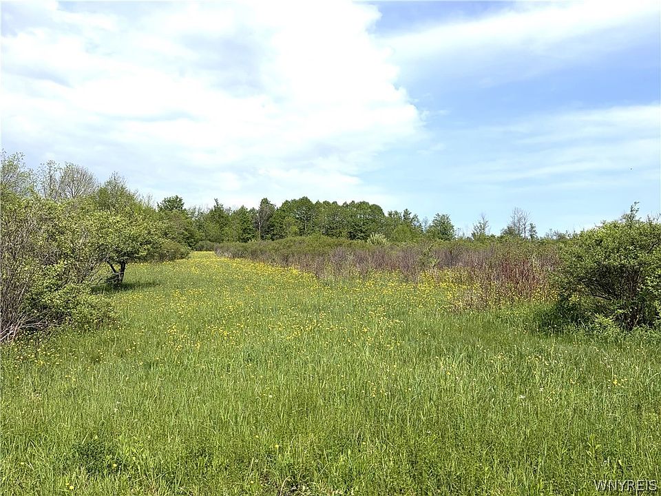 1st image of 0 Stinson Rd Lot 45