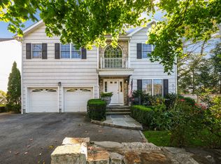 1 Havilands Lane, white plains, NY 10605