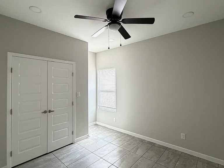 1108 Sugar Garden Ave #4 — Photo 10