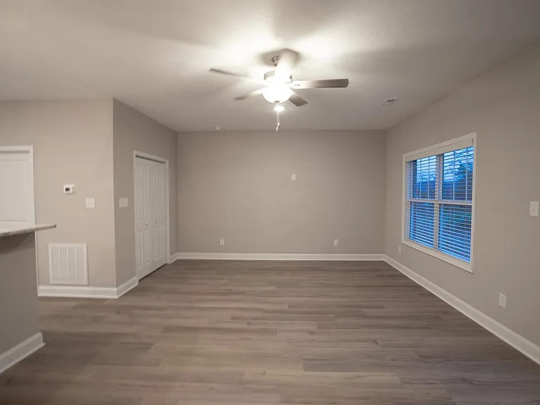 8822 Paradise Hill Way #8800 — Photo 20