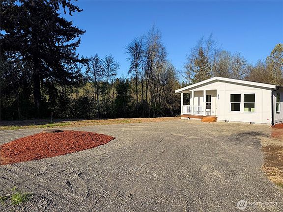 3rd image of 402 A Street