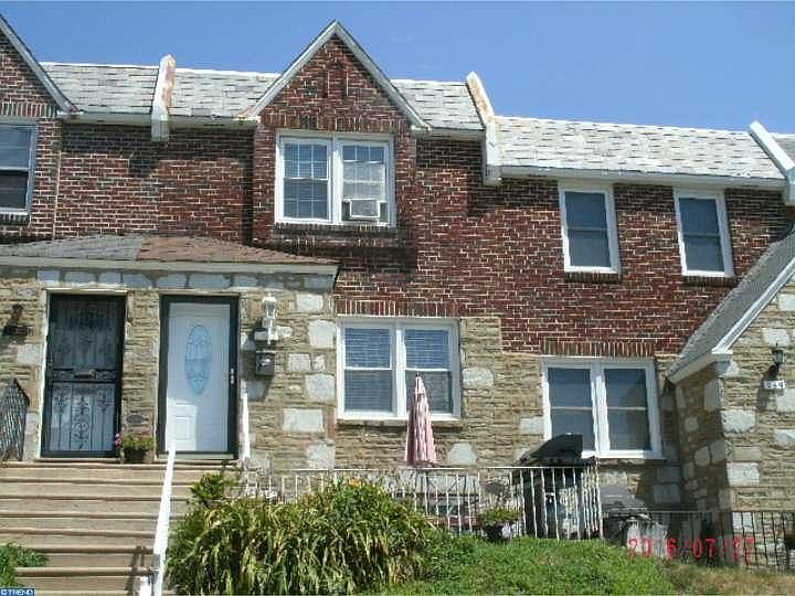 1st image of 167 E Walnut Park Dr