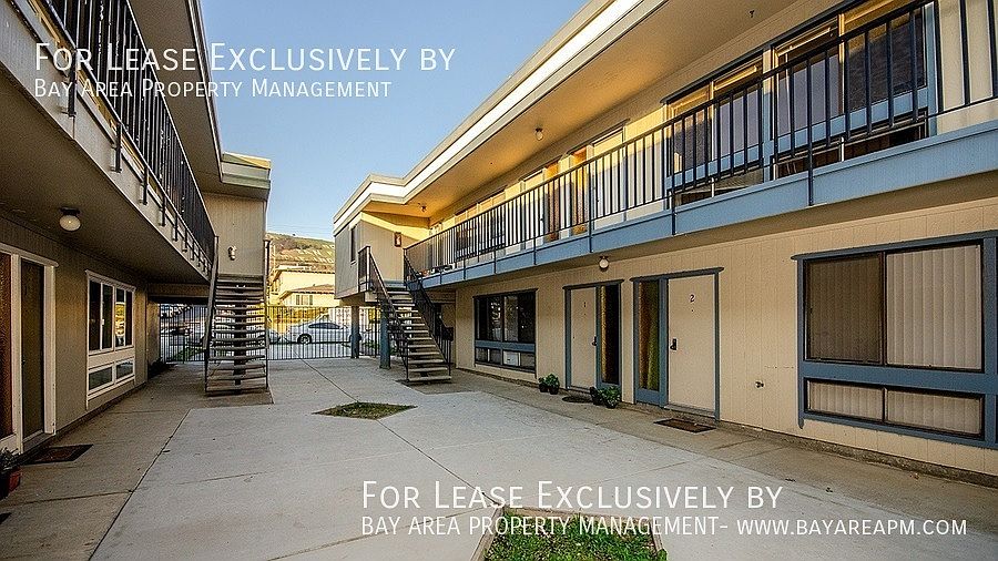 1st image of 647 Grand Ave APT 7