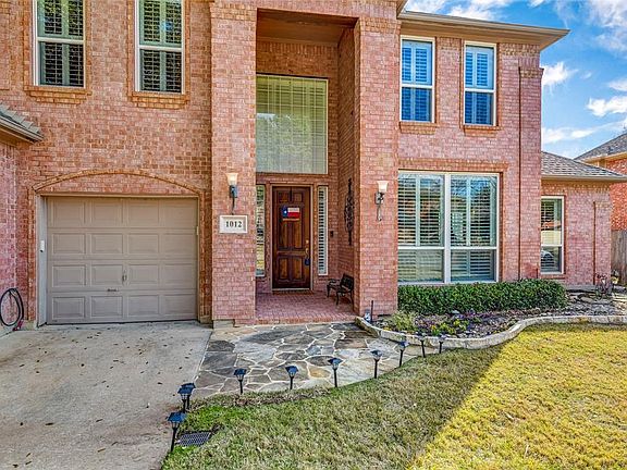 4th image of 1012 Glen Chester Dr
