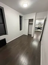 Rented by Bella Realty Corp of NY