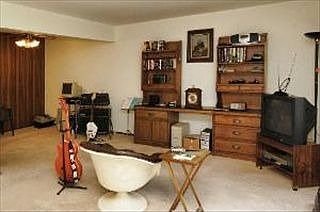 4th image of 550I W Lodge Trl APT I