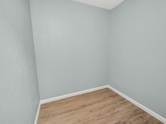 4th image of 3772 Tea Rose St. #3772