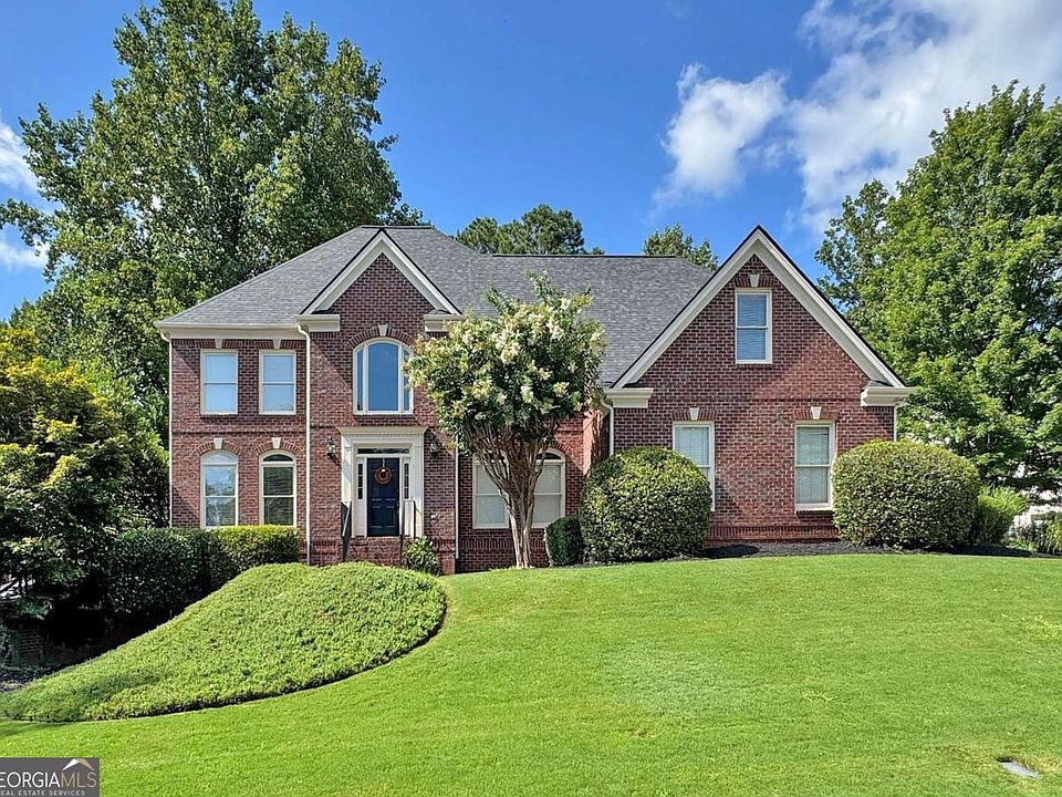 1st image of 3095 Leeds Garden Ln