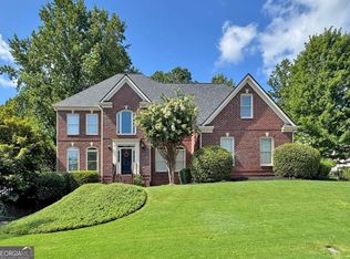 3095 Leeds Garden Ln, Johns Creek, GA 30022