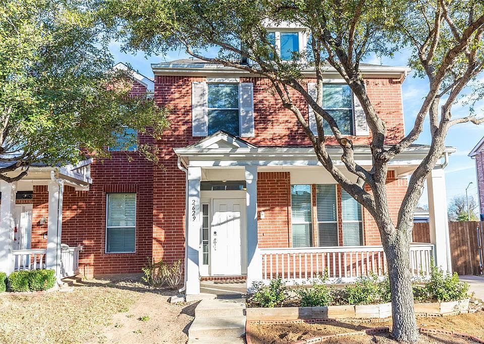 1st image of 2629 Boedeker Dr