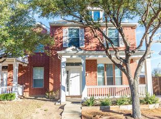 2629 Boedeker Dr, Plano, TX 75074