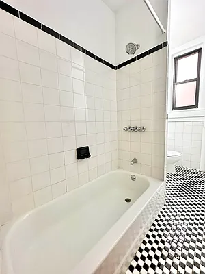 Rented by Camelot Realty Group | media 7