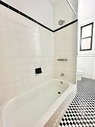 Rented by Camelot Realty Group