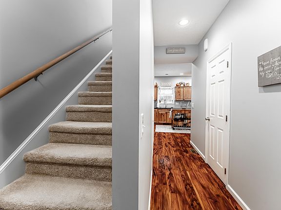 3rd image of 600 Herman Ave