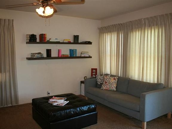 3rd image of 769 Walnut Ave
