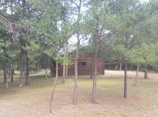 1337 Arrowhead Trl #A, Nekoosa, WI 54457